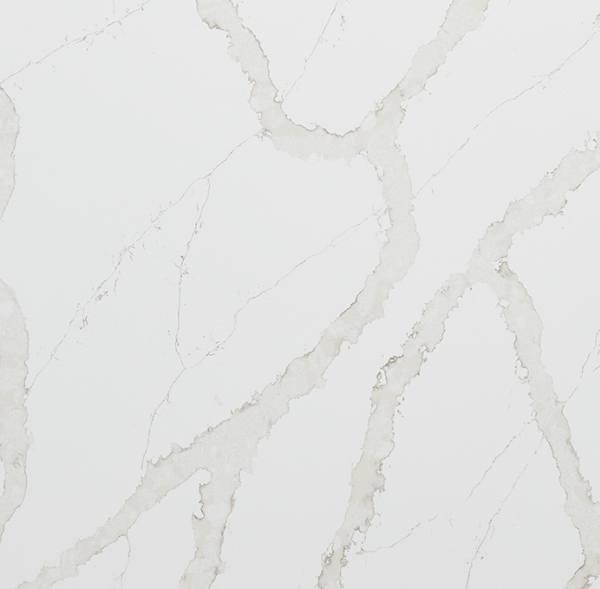 MSI Surfaces Natural Stone All Stone Tops